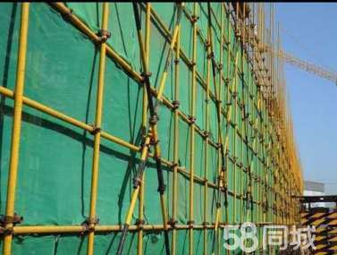 長(zhǎng)沙開福區(qū)中山亭腳手架出租,鋼管架出租,包搭包拆可裝運(yùn)