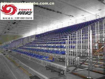 【沈陽(yáng)臨時(shí)看臺(tái),出租】25-45,價(jià)格,廠家,圖片,供應(yīng)商,其他運(yùn)動(dòng)、休閑,北京桐屹腳手架工程 - 產(chǎn)品庫(kù) - 阿土伯交易網(wǎng)