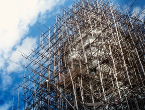 吉安腳手架租賃移動(dòng)腳手架設(shè)計(jì)合理工具式移動(dòng)腳手架方便快捷