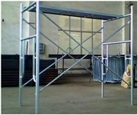 株洲瑞成建筑設(shè)備租賃批發(fā)供應(yīng)吊籃出租,株洲吊籃出租,移動(dòng)腳手架,門架