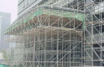 南安腳手架價(jià)格|南安腳手架電話-石獅腳手架 ,石獅腳手架租賃,石獅腳手架出租 -產(chǎn)品頻道-金泉網(wǎng)