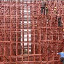 四川遠航碗扣式腳手架租賃站 專業腳手架出租服務