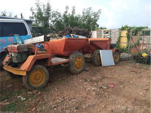 大連瓦房店市承重腳手架出租 安全高效，助力項目建設